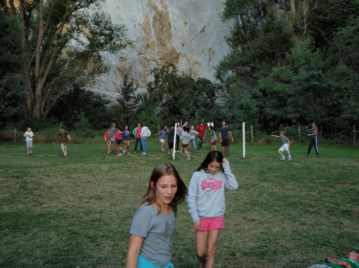 Village Camps International Summer Camp Ard&egrave;che, France 2019-07-26 https://www.villagecamps.com/journals_admin/images/293-34-July 20 89820080323.jpg